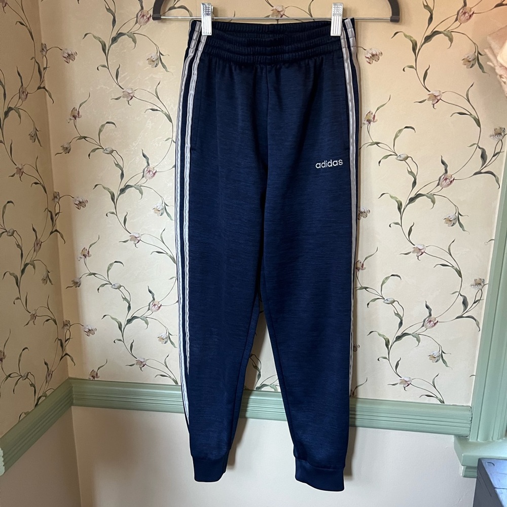 Adidas sports pants